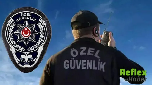 123. Dönem Ögg Sınavı İ̇çin Giriş Yerleri Açıklandı