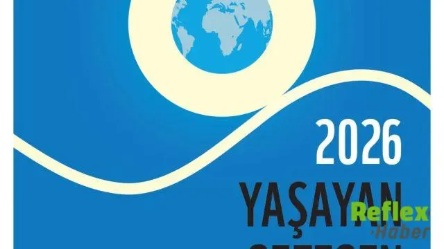 Wwf Raporu: Gıda Sistemi Doğayı Ve Sağlığı Zorluyor