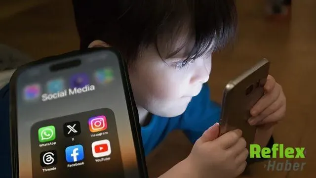Sosyal Medyada Yeni Dönem: E-Devlet Doğrulamasını Bahane Eden Dolandırıcılara Dikkat