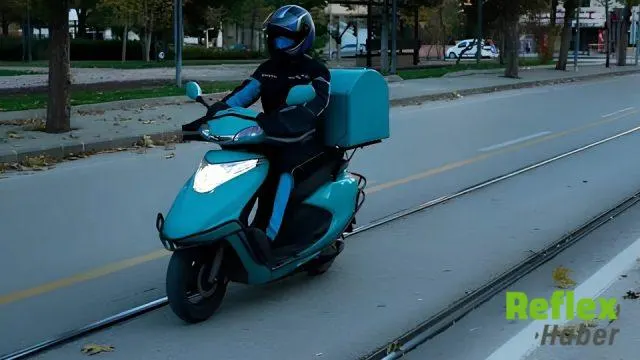 Motokuryelikte Yüksek Kazanç Dönemi Maliyetlerle Geride Kaldı