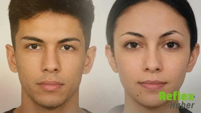 Adana’da nikah öncesi acı olay: Nişanlısını bıçaklayarak öldürdü