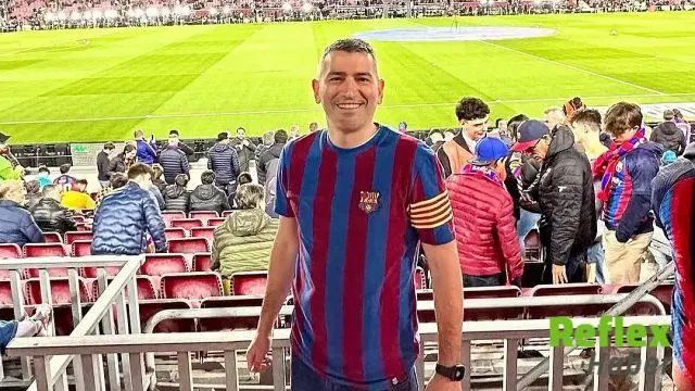 İnanç Keskin Neden Öldü, Hastalığı Neydi?