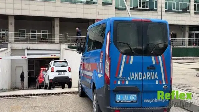 Bolu Belediyesi Kooperatifinde Zimmet Soruşturması: 9 Gözaltı