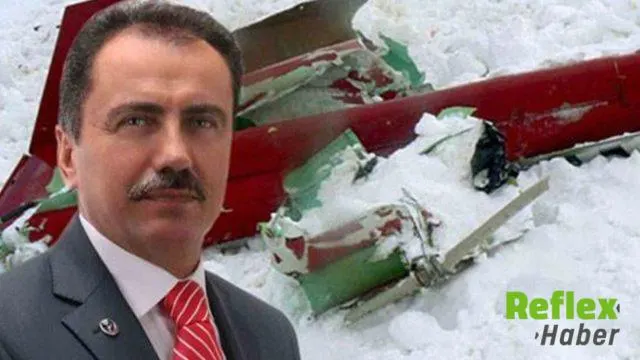 Muhsin Yazıcıoğlu Davasında Yeni Duruşma Tarihi 31 Mart 2026