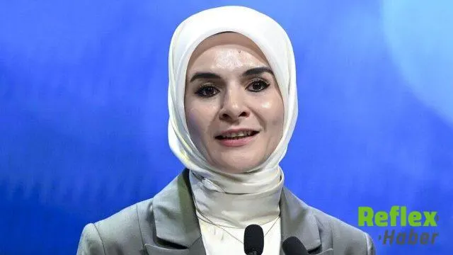 Hasan Özdemir Adı 830 Milyon Liralık Fon İ̇ddiasıyla Gündemde