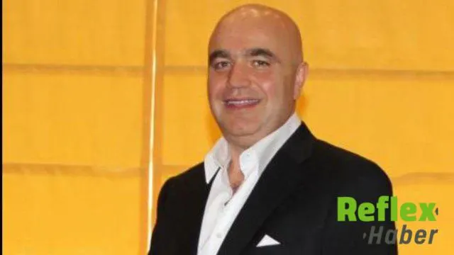 Cihan Kamer Kimdir? Nereli? Cihan Kamer Kimdir? Nereli?