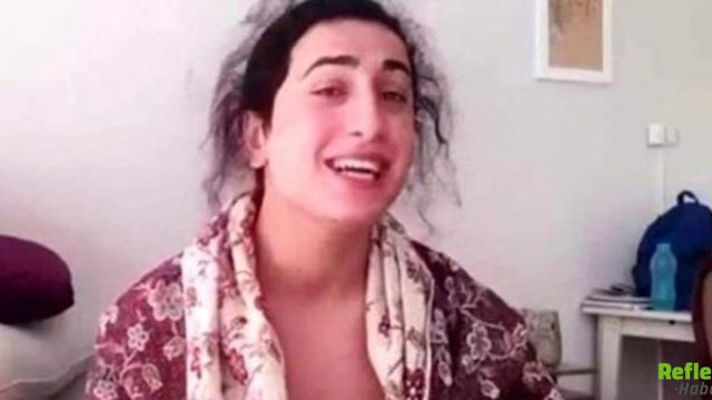Gaga Bulut Neden Cezaevine Girdi? Suçu Nedir?