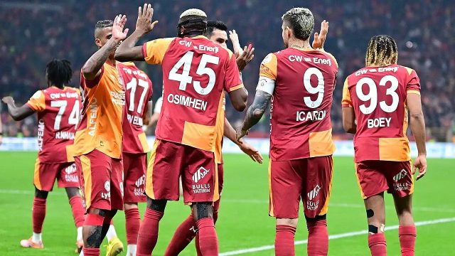 Galatasaray Eyüpspor Bedirhan Yunus pozisyonu kırmızı kart mı ? (Hakem Görüşleri) Bedirhan kırmızı kart doğru mu?