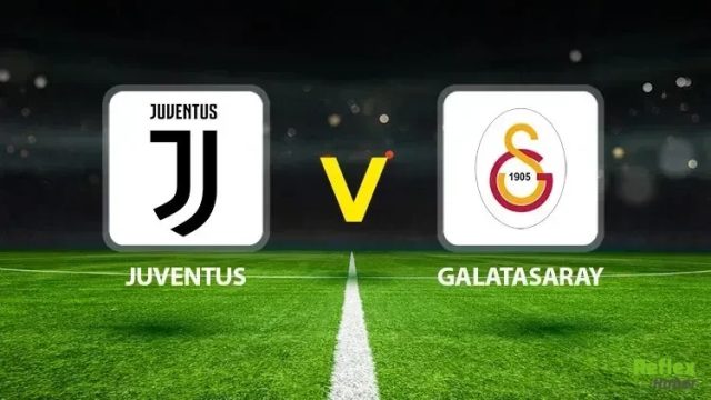 Galatasaray Juventus Maçı Hangi Kanalda? Ücretsiz Mi?