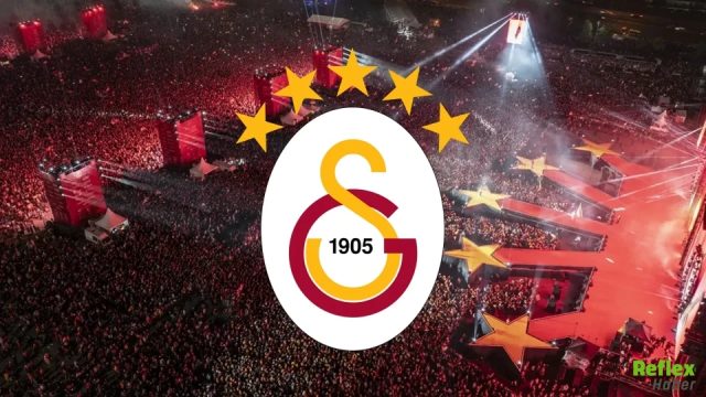 Galatasaray Kutlamaları Hangi Kanalda? Nereden Canlı İzlenir?