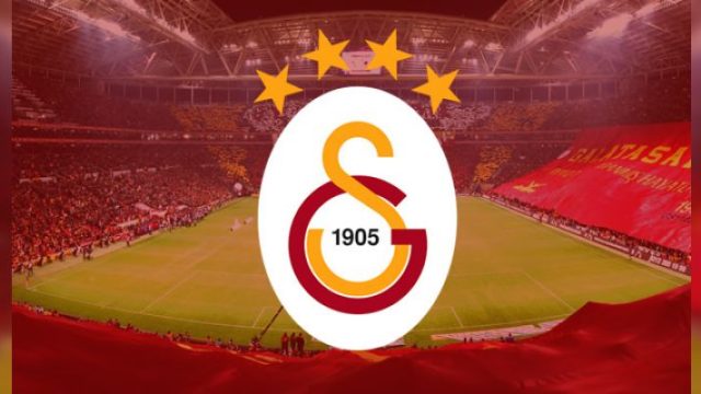 Galatasaray Logosunun Hikayesi