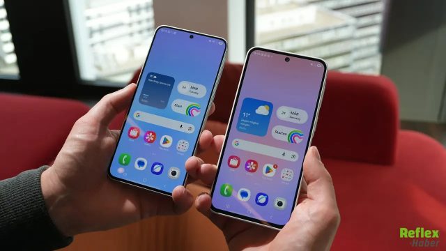 Galaxy Kullanıcılarına Kritik Uyarı! Samsung'dan Güvenlik Hamlesi