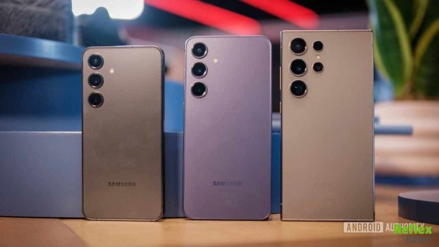 Galaxy S26 Serisi İçin Yayınlanan Reklam Kameraya Odaklandı