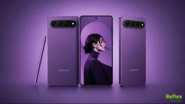 Galaxy S27 Ultra'da Büyük Değişim Bekleyenlere Kötü Haber! Son Sızıntı Her Şeyi Değiştirdi