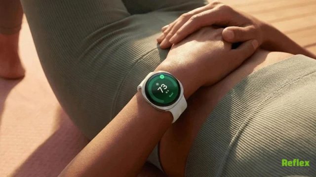 Samsung Galaxy Watch 9 Görselleri Sızdırıldı! İşte Ortaya Çıkan Tüm Detaylar