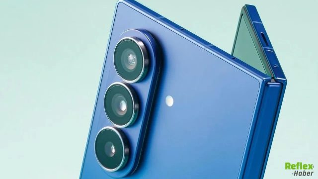 Galaxy Z Fold 8 Wide Ve Watch Ultra 2 Sertifika Aldı: Samsung’un Lansman Hazırlığı Ortaya Çıktı