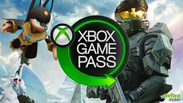 Game Pass'te Şok Karar! Beklenen Oyun Son Anda Listeden Kaldırıldı