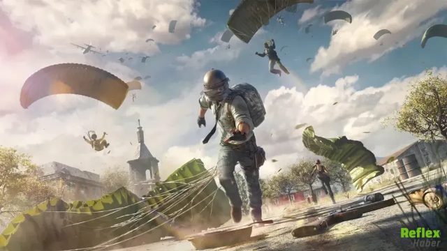 PUBG Yasaklanıyor mu? Kapanacak mı? 2026