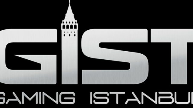 Gaming İstanbul, “İçinde Oyun Olan Oyun Fuarı” sloganıyla düzenlenecek