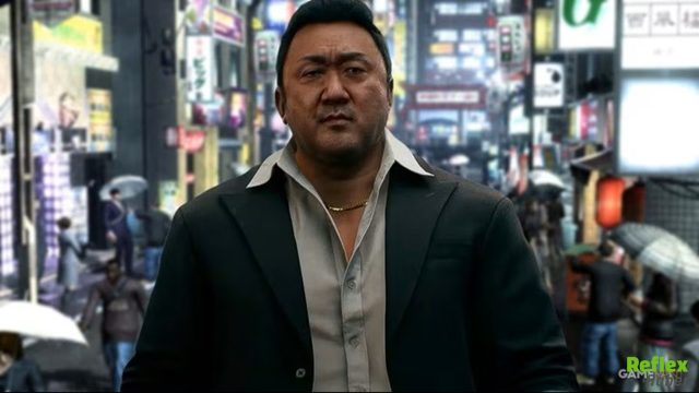 Gang Of Dragon İçin Yolun Sonu Mu? Son Gelişme Şaşırttı
