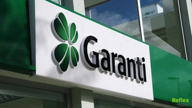 19 Mayıs Bankalar Açık Mı? Saat Kaça Kadar Açık?