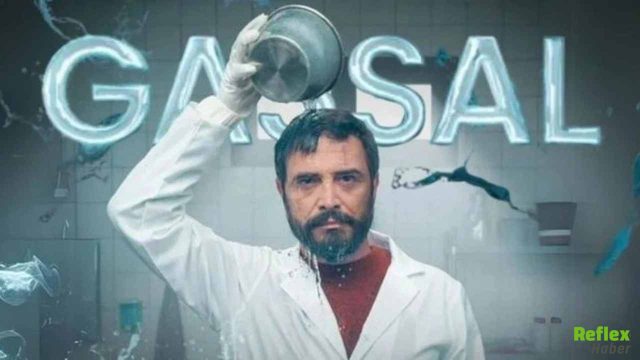 Gassal Dizisinin 3. Sezonu Ne Zaman Yayınlanacak? Tarih Belli Oldu Mu?