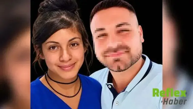 6 aylık hamile Didar Filiz hayatını kaybetti; eşi ve 3 akrabası gözaltında