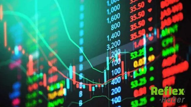 Fon Soruşturmasında 11 Şüpheli İ̇çin Tutuklama Talebi