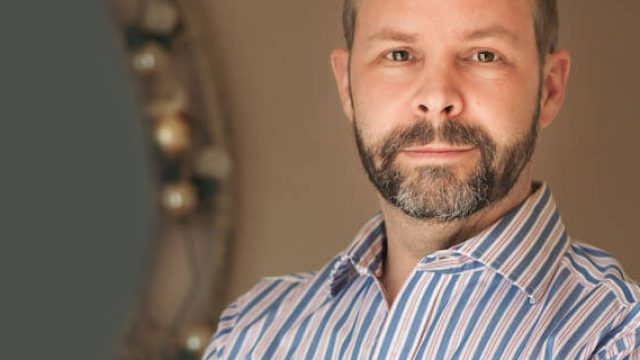 “GDPR’ye hazır olmayan küresel şirketleri zor günler bekliyor”