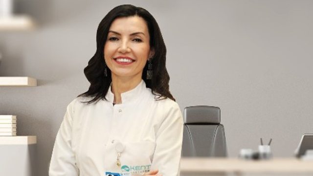 Gebelik öncesi testler hem anne hem de bebek sağlığı açısından çok önemli