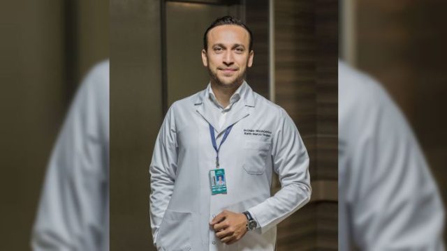 Gebelik sırasındaki farklı renkteki akıntılar ne anlama geliyor?