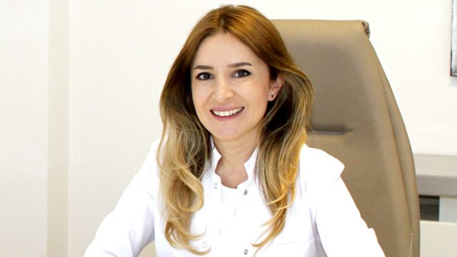“Gebelikte, cilt altı uygulamalarından kaçınılmalı”