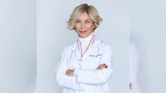 Geç anne olanlar daha uzun yaşıyor