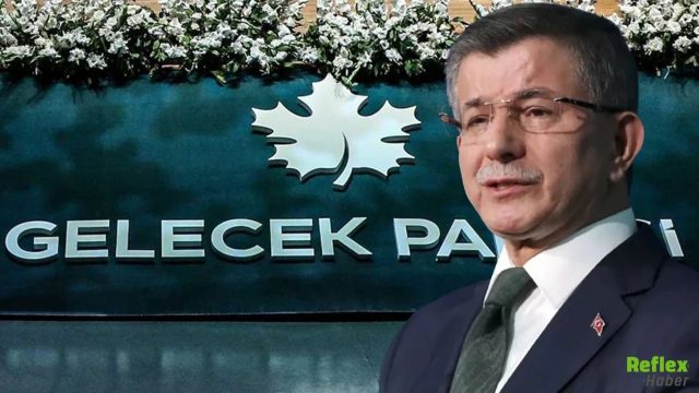 Gelecek Partisi Neden Feshedildi?