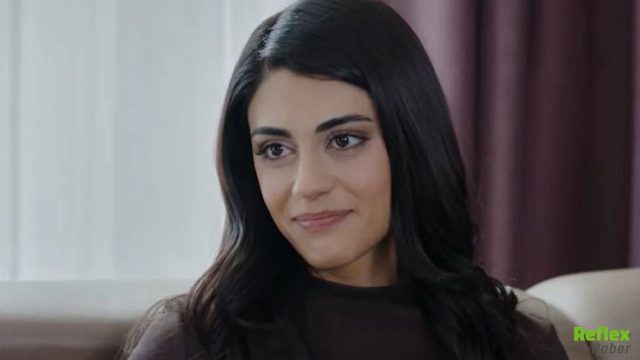 Gelin Dizisi Yeni Bölüm Neden Yok? Ne Zaman?
