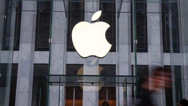 Gemini temel alınacak: Apple, yapay zeka altyapısı için Google ile anlaştı