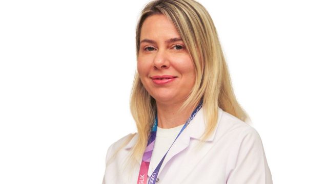 Genç ve Sağlıklı Bir Cilt İçin Altın İğne Tedavisi