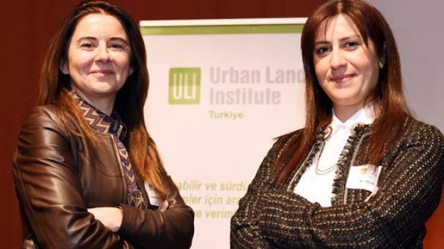 Gençler için mentor-menti programları