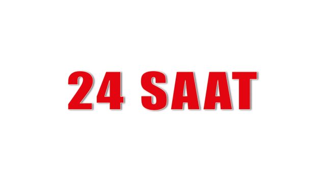 Gençlerbirliği - Çaykur Rizespor maçı hangi kanalda, saat kaçta yayınlanacak? Gençlerbirliği maçı canlı
