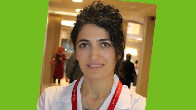 Gençlerde unutkanlığın 10 nedeni