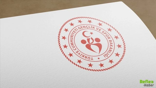 Gençlik ve Spor Bakanlığı Personel Alımı Ne Zaman? 2026