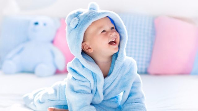 Genetikçiler isteğe özel bebek siparişine tepkili