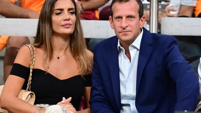 George Gardi’den Transfer İtirafı Lookman Planı Neden Bozuldu