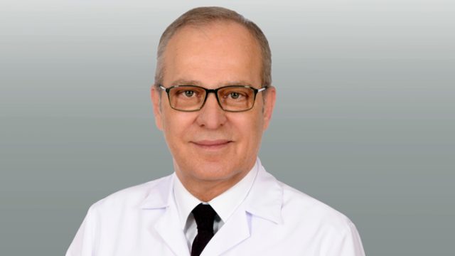 Gereksiz antibiyotik fayda değil zarar getiriyor