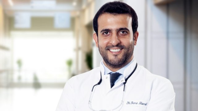 Gerginlik, kıskançlık dişlere zarar