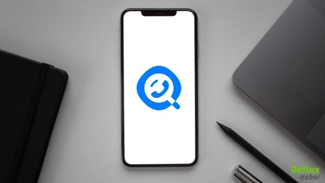 Getcontact Premium İptal Etme 2026 Nisan Linki