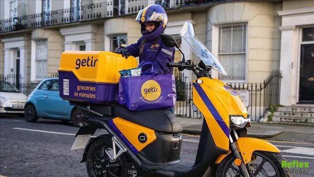 Getir’in Yapay Zeka Ajanları Teslimat Süresinden Kurye Güvenliğine Kadar Operasyonu Yönetiyor