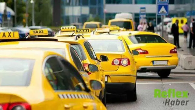 Martı Tag Davasında İ̇stinaftan Yeni Karar: Uygulama Kapatılacak Mı?