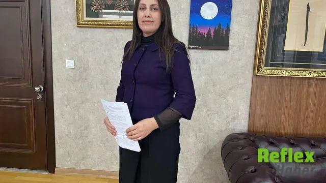 İ̇klim Değişikliğinin Sağlık Riskine Dikkat Çekildi