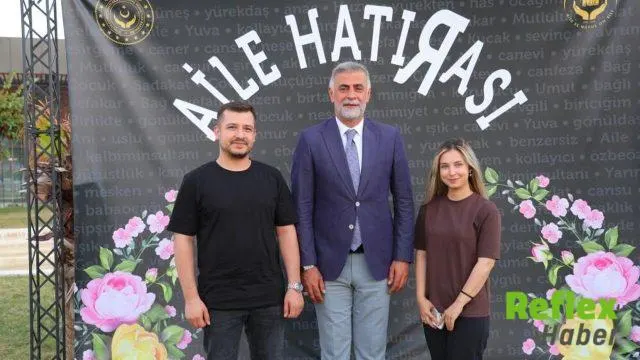 Kahramanmaraş’ta evlenecek gençlere 835 milyon TL’lik destek